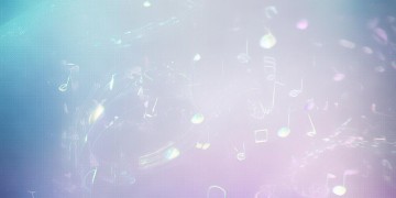 我知道没结果是哪首歌？