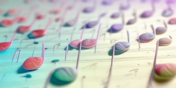 当前播放的是哪张专辑的歌？