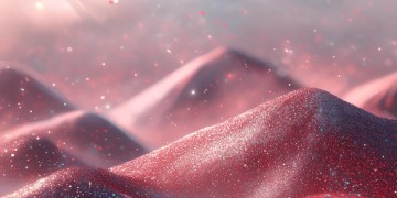 满山红雪出自哪首歌？