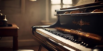 过不了39岁的坎究竟是哪首歌？