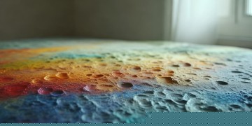 没有信心该坚持吗究竟是哪首歌？