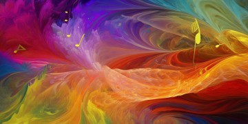 哪首粤语歌最令人印象深刻？