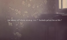 杨幂喜欢什么样的歌呢？