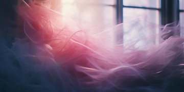 你就是我特别的人出自哪首歌？