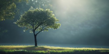 不打扰的存在究竟是哪首歌？