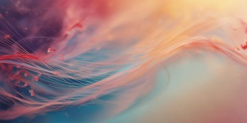 用什么英文歌来唱歌才好呢？