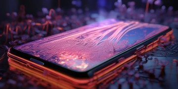 邓草草的手机铃声究竟是什么歌？