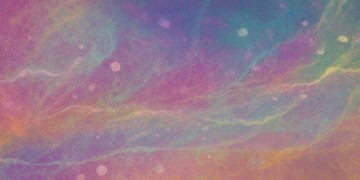 这世界都没有究竟是哪首歌？