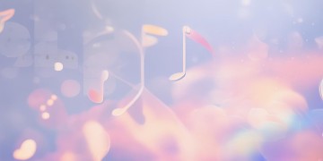 有能测声音适合唱什么歌的app吗？
