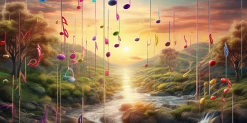人世间的全部插曲究竟有哪些歌？
