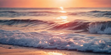 夕阳下晚风究竟是哪首歌？