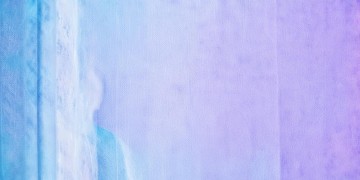 你以为我不够温柔出自哪首歌？