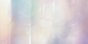 可惜这样爱究竟是哪首歌？