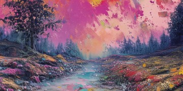 1985年最火的歌究竟是哪一首？