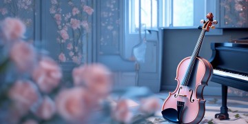 李健唱的小酒窝相关歌曲叫什么呢？
