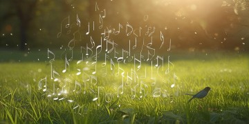 人生最终的胜利究竟是哪首歌？