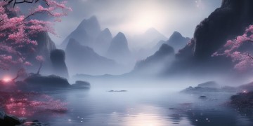 梦回江湖主题歌究竟叫什么名字？