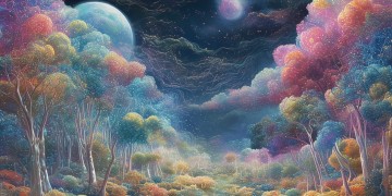 你追不到的梦究竟出自哪首歌？