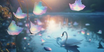 失去了我你别后悔究竟是哪首歌？