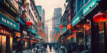 爱上天津妹纸到底是哪首歌？
