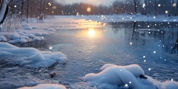 燃起冰雪的热情究竟是哪首歌？