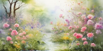 我们老了有遗憾吗究竟是哪首歌？