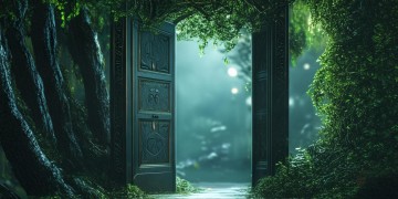 敢来你就来出自哪首歌？