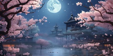 李太白变装音乐究竟是哪首歌？