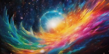 那首嗨爆上太空的嗨歌究竟叫什么？