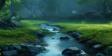 受到委屈时适合听什么歌？