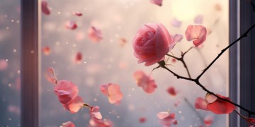 我心已经被你伤透究竟是哪首歌？