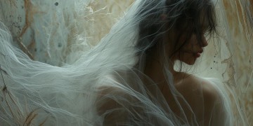 受伤的女人更心痛到底是哪首歌？