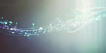 我的想念究竟是哪首歌？