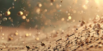 我们共同的战场是哪首歌？