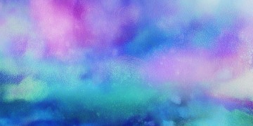 为kiu为kiu到底是什么歌？