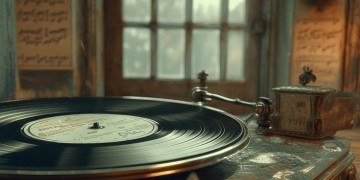 音乐里的复拍是什么歌？