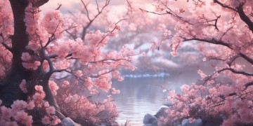 韩国歌词最撩人的歌究竟是哪首？