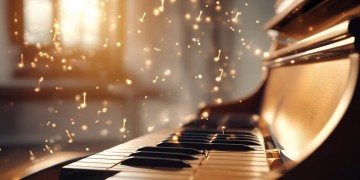 插曲无时不在究竟是哪首歌？