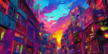 放荡不羁出自哪首歌？