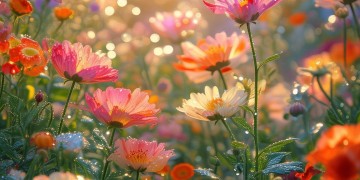 我是花像太阳到底是什么歌？