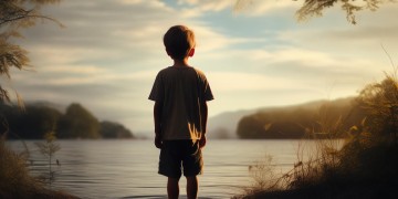 少年的方向究竟是什么歌？