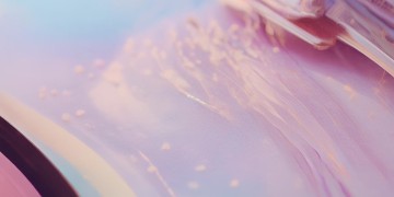 1993年王菲唱了什么歌？