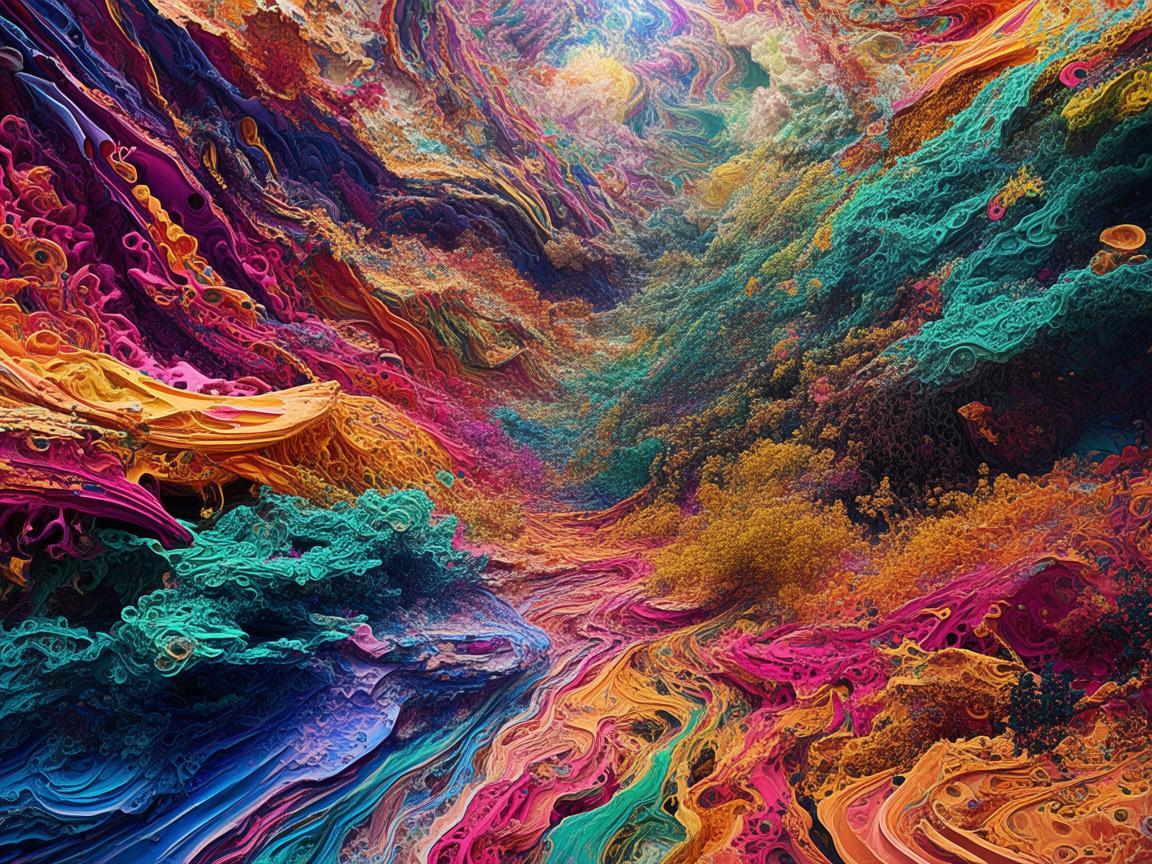 疯狂的愿望出自哪首歌？