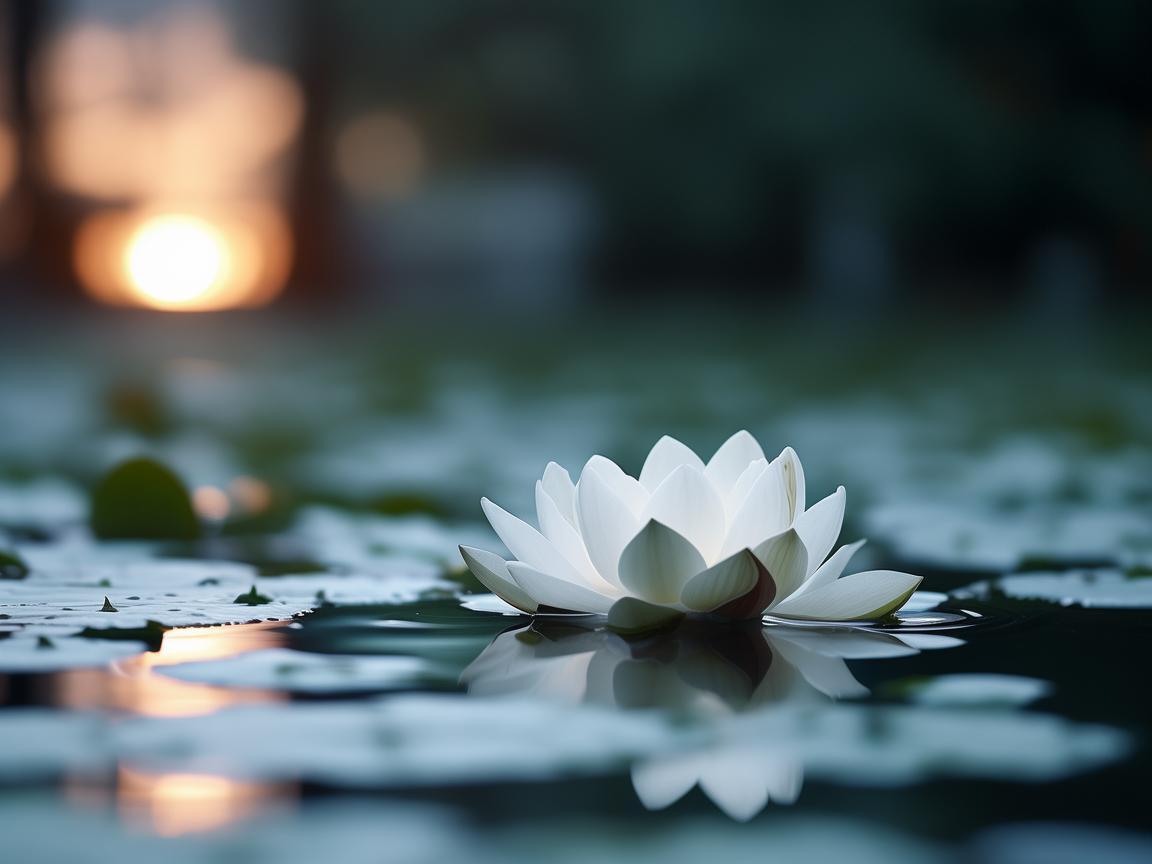 遗憾是一现昙花究竟出自哪首歌？