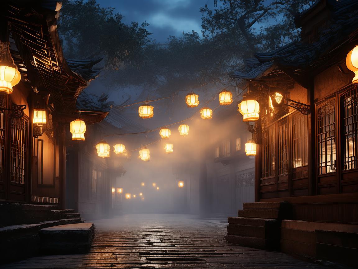 你夜夜笙笙这句歌词出自哪首粤语歌？