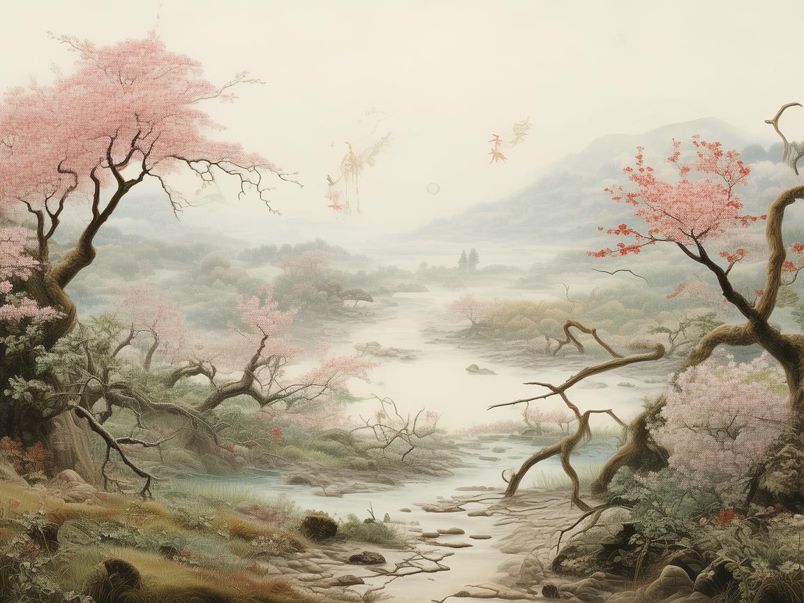九九歌最早是在什么年代使用的？