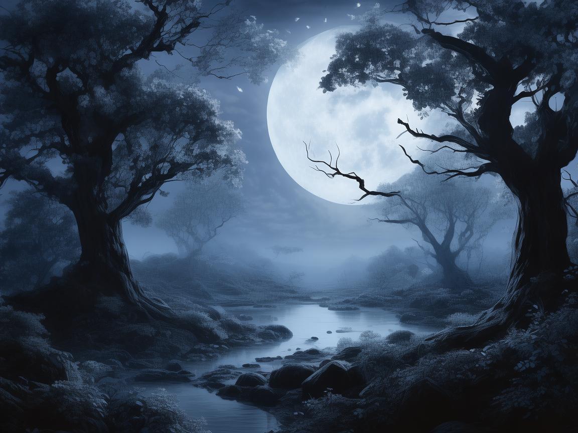 夜间梦见你醒了究竟是哪首歌？