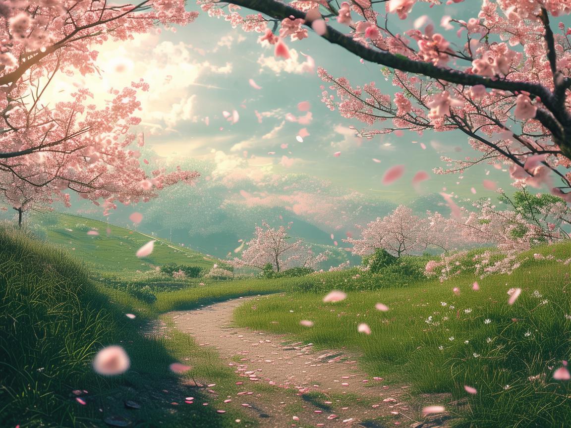 播放的山行的歌是什么样的呢？