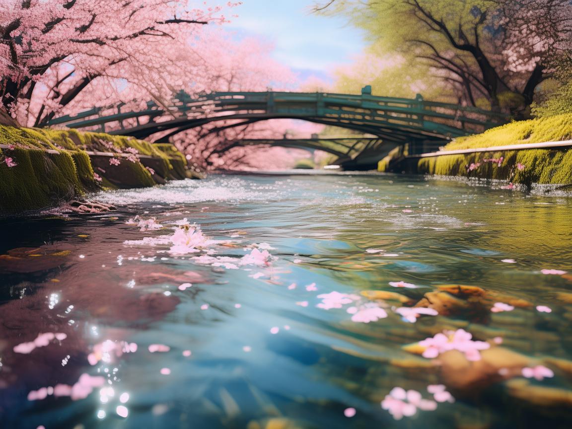 春江花爷爷唱的歌究竟叫什么？
