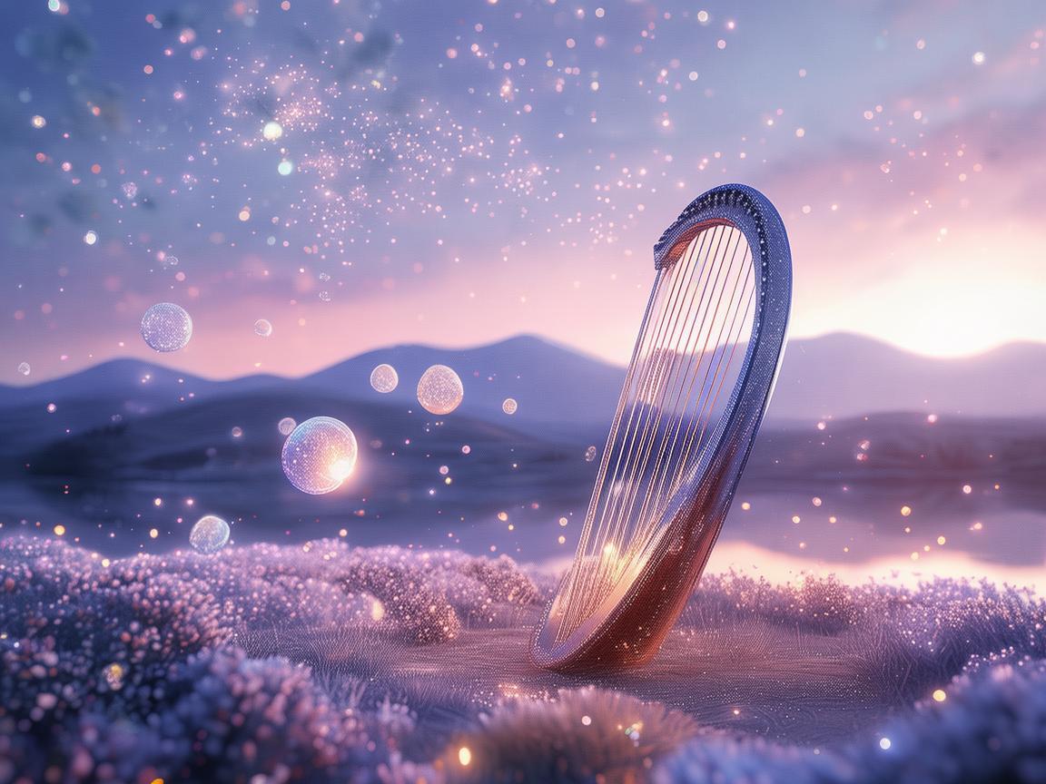 杨紫的星歌究竟是什么？